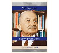 Six Leçons
