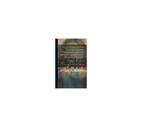Six Lectures On The Text Of The New Testament And The Ancient Manuscripts Which Contain It: Chiefly Addressed To Those Who Do Not Read Greek