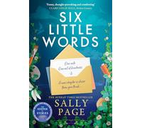 Six Little Words
