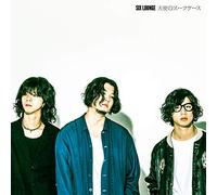 SIX LOUNGE - Tenshi No Suitcase (Cd/Dvd)