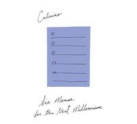 Six Memos for the Next Millennium by Italo Calvino [Paperback] NEUF