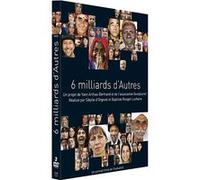 Six milliards d'autres E