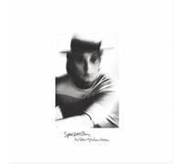 Six Million Miles from Nowhere/Gatefold