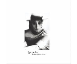 Six Millions Miles from Nowhere [Import]