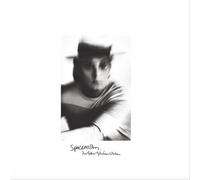 Six Millions Miles From Nowhere - Vinyle 33 Tours