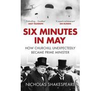 Six minutes en mai