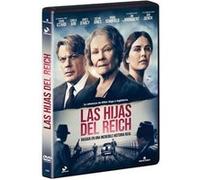 Six Minutes to Midnight / Las hijas del Reich G