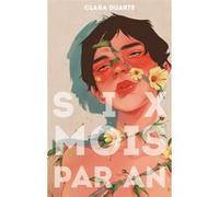 Six mois par an
