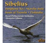 Six Moments Musicaux Et Impromptus