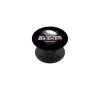 Six nations de rugby PopSockets PopGrip Adhésif