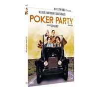 Six of a kind (Poker party) [Édition remasterisée]