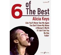 Six Of The Best / Recueil