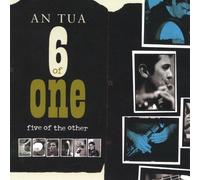 Six One 5 of The Other [Import]