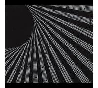 Six Organs of Admittance - Manifestation