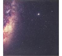 Six Organs Of Admittance - Sleep Tones [VINYL]