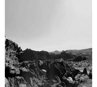 Six Organs Of Admittance - Veiled Sea [Vinyl] Gatefold Lp Jacket, Digital Downlo