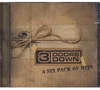 Six Pack of Hits