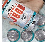 Six Pack of Judd