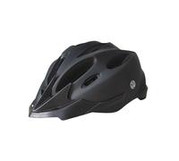 Casque VTT Six Peaks Noir
