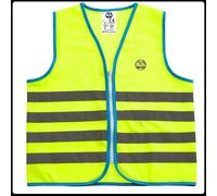Six Peaks Gilet