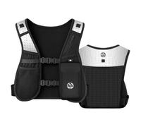 Six Peaks Gilet D´hydratation