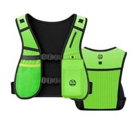 Six Peaks Gilet D´hydratation