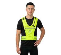 Six Peaks Gilet Lightweight