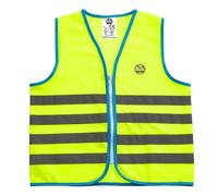 Six Peaks Gilet Reflective