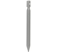 Six Peg 18 cm (VPE6) - Pack de 6 - Sardines