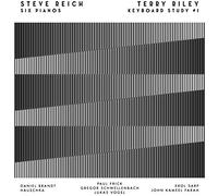 Six Pianos -Hq/Download-