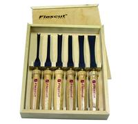 Six pièces Mallet Starter Set