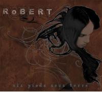 Six Pieds Sous Terre