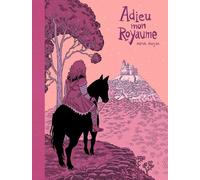 SIX PIEDS SOUS TERRE Adieu mon royaume