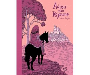 SIX PIEDS SOUS TERRE Adieu mon royaume