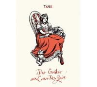 SIX PIEDS SOUS TERRE Des croûtes aux coins des yeux tome 1