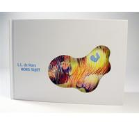 SIX PIEDS SOUS TERRE hors sujet