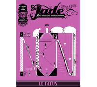 SIX PIEDS SOUS TERRE Jade 239U ; le refus