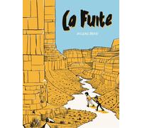 SIX PIEDS SOUS TERRE La fuite - Le chien à l'arme