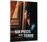 Six pieds sur Terre DVD E