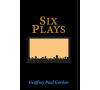 Six Plays