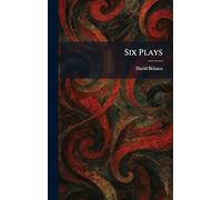 Six Plays