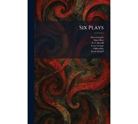 Six Plays
