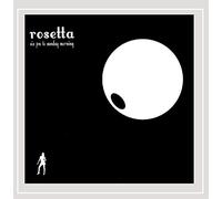 Six PM to Sunday Morning [Import]