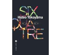 SIX-QUATRE