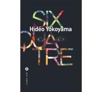 SIX-QUATRE