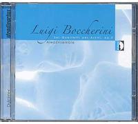 Six Quatuors Pour Cordes Opus 2