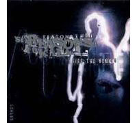 Six Reasons to Kill - Kiss The Demon