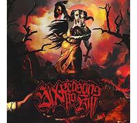 Six Reasons to Kill - Rote Erde (7inch Vinyl)