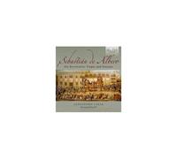 Six Recercatas, Fugues Et Sonates Pour Clavecin