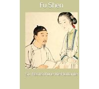 Six Récits d’une Vie Flottante